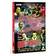The Quatermass Collection: The Quatermass Experiment / Quatermass 2 / Quatermass & the Pit [DVD]